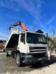 DAF CF 75 - 2