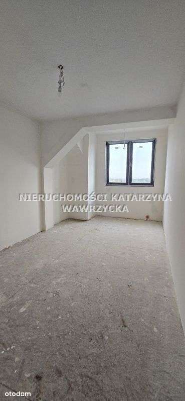 Dom, 123,40 m², Mikołów-13