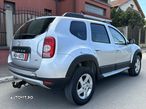 Dacia Duster 1.5 dCi 4x2 Ambiance - 20
