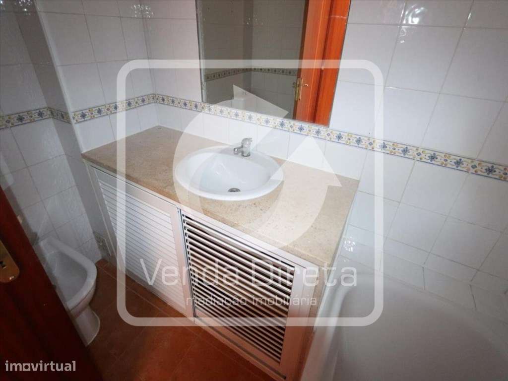 Apartamento T3 com 138 m² no Alto do Seixalinho | Perto da Estação ...-18