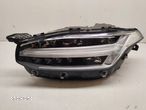 LAMPA LEWA PRZEDNIA VOLVO XC90 II LIFT MID LED 31656994 - 1