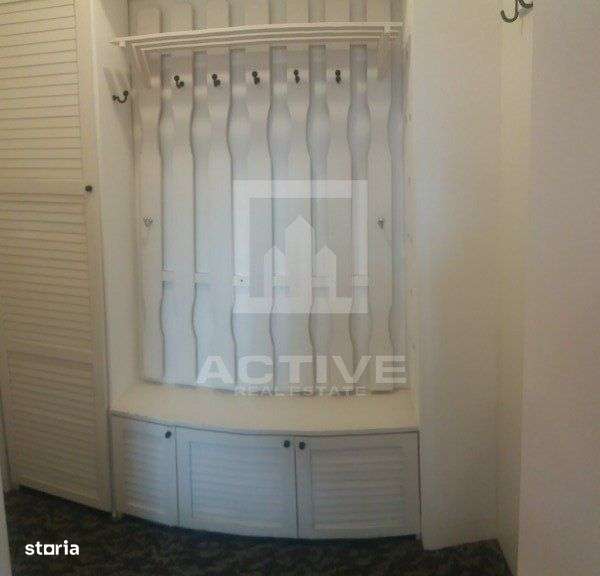 Locuinta cu 3 camere - langa Gradina Botanica - Imagine principală: 4/14