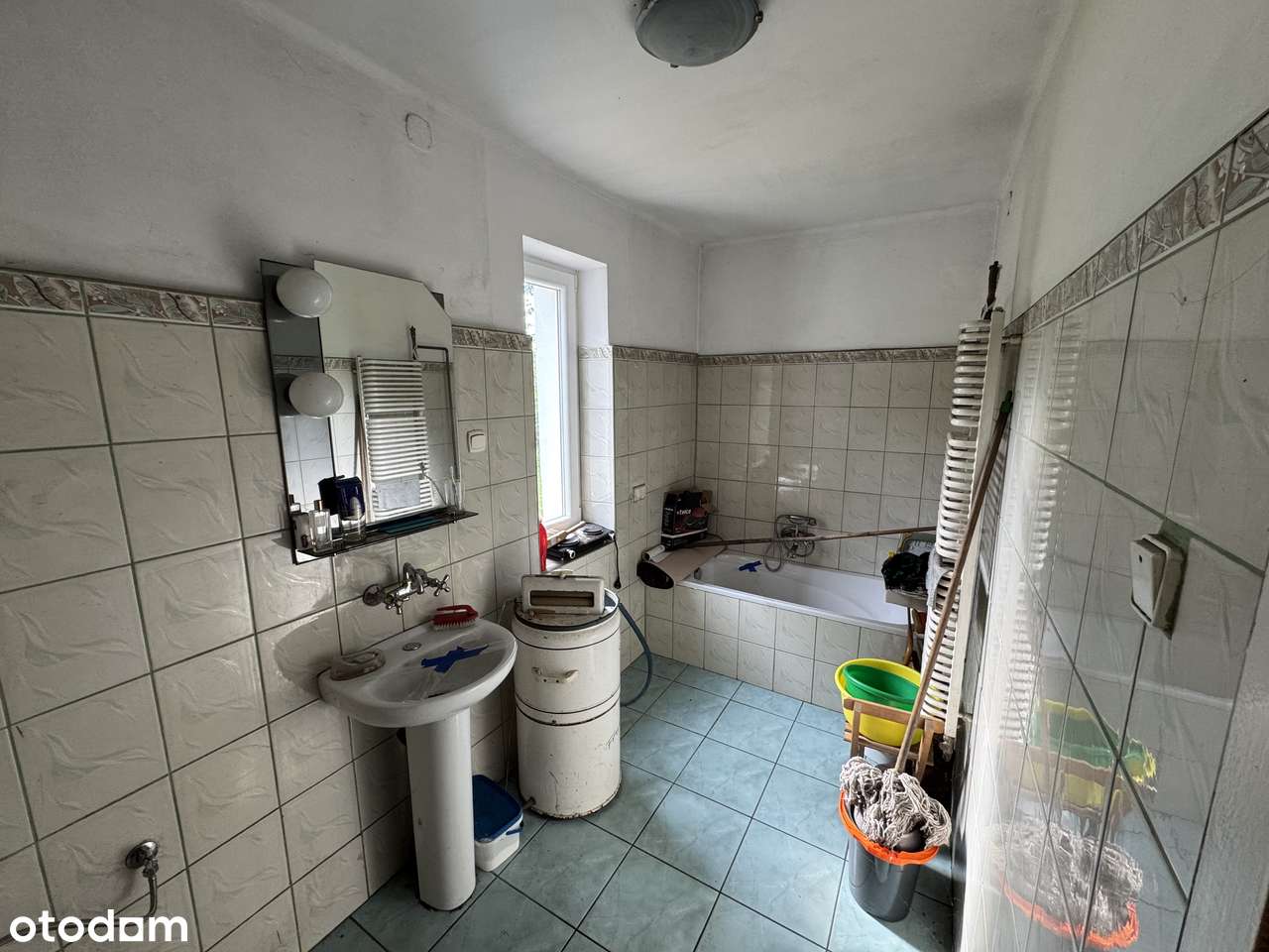 Korbielów, dom 180 m2 blisko wyciągów-12