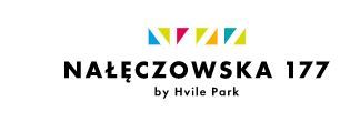 HVILEPARK PAWŁOWSCY SPÓŁKA KOMANDYTOWA Logo