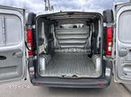 Renault Trafic - 6