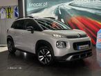 Citroën C3 Aircross 1.2 PureTech Feel - 3