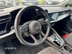 Audi A3 35 TFSI S tronic - 17