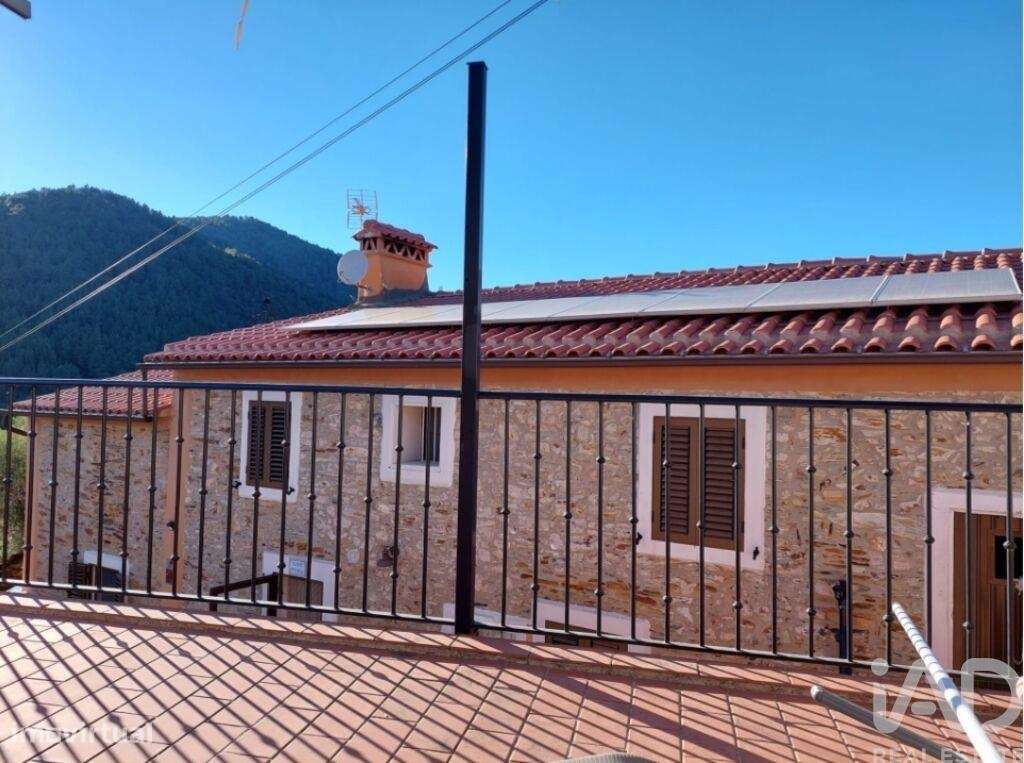 Quinta T5 em Reguengo e São Julião de 136,00 m2 - Grande imagem: 3/26