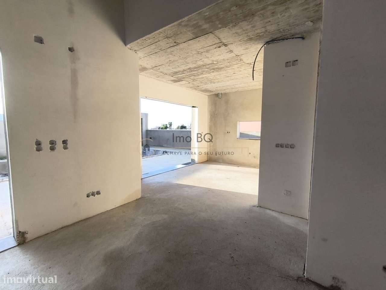 Moradia de luxo em Vila Fresca, Azeitão-22