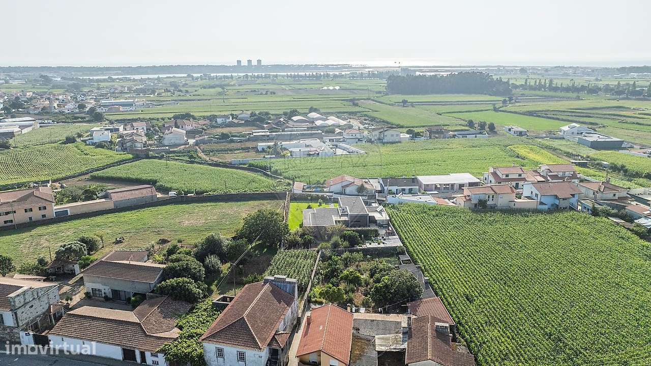 Moradia T3 para venda - Grande imagem: 5/39