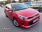 Kia Rio - 4