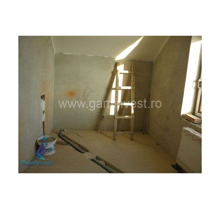 GAMIVEST-De vanzare vila in Osorhei, Bihor V3033 - Imagine principală: 4/11
