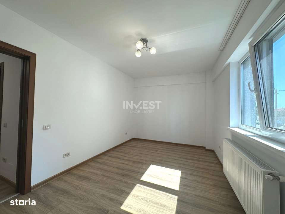 2 CAMERE MALL MOLDOVA - Imagine principală: 2/10