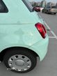 Fiat 500 1.2 Pop Dualogic - 21