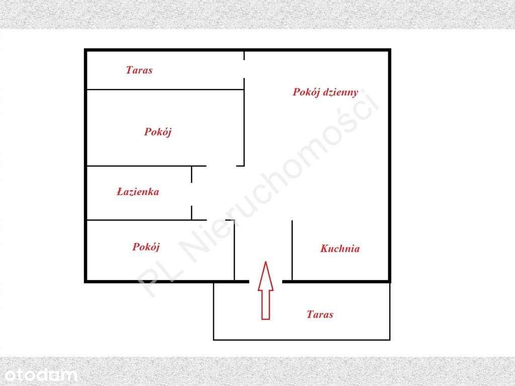 Urokliwy Dom Letniskowy - Basen, Altanka, Las.