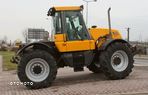 JCB Fastrac 155-65 - 6