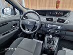 Renault Scenic dCi 110 Expression - 19