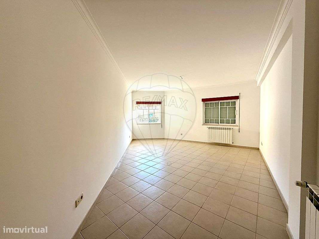 Apartamento T1 para venda - Grande imagem: 5/20