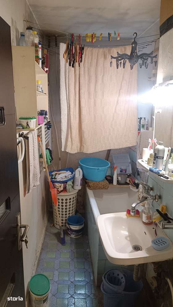 APARTAMENT 3 CAMERE ALECU RUSSO-6