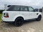 Land Rover Range Rover Sport S 3.0TD V6 HSE - 16