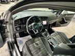 VW Golf 2.0 TDi GTD DSG - 46