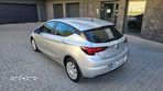 Opel Astra V 1.6 CDTI Enjoy S&S - 13