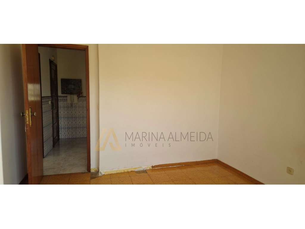 Apartamento t3 com 105m2, com zona de lavandaria, 2 varandas, e arr...-17