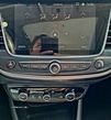 Opel Crossland X 1.2 T Innovation Aut. - 29