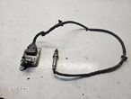 OPEL ASTRA K SONDA NOX CZUJNIK TLENKU 55495597 - 1