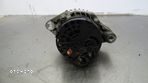 ALTERNATOR 100A FIAT CROMA 1.9JTD 51854901 - 3