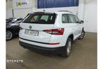 Skoda Kodiaq - 3