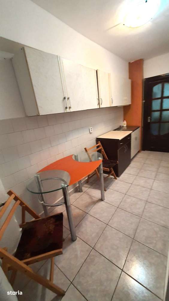 Garsonieră, zona Lidl Sud - Imagine principală: 1/10