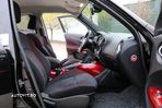 Nissan Juke 1.5 dCi Tekna - 12