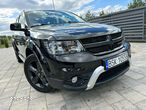 Dodge Journey - 1