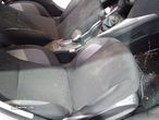 Bancos Completos Peugeot 2008 I (Cu_) - 2