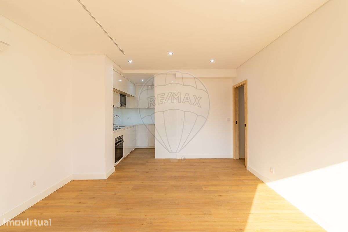 Apartamento T2 para venda - Grande imagem: 4/19