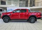 Ford Ranger 2.0 EcoBlue Bi-Turbo 4x4 DC Wildtrak - 2