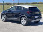 Renault Captur 1.0 TCe Zen - 4