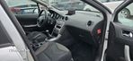 Peugeot 308 1.6HDi Confort Pack - 9