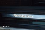 Mercedes-Benz CLA 220 CDI 7G-DCT AMG Line - 29