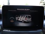 Mercedes-Benz Klasa V 250 d lang 7G-TRONIC Exclusive Edition - 24