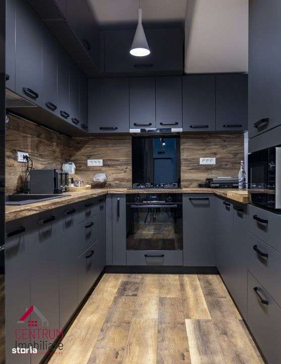 Vanzare vila Colentina - Doamna Ghica-8