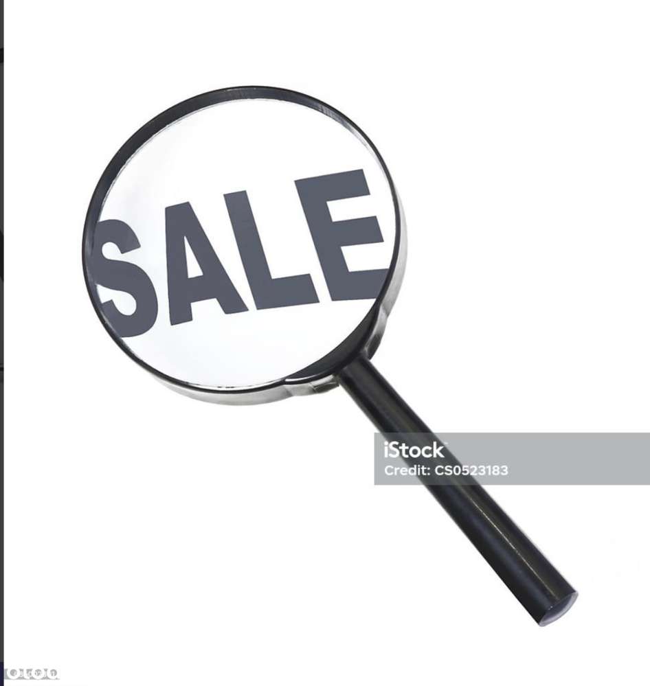 Atrakcyjna działka bezpośrednio przy ul. Hutniczej-0