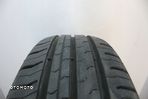 4x 165/60R15 opony letnie Continental 6,7mm 47814 - 3