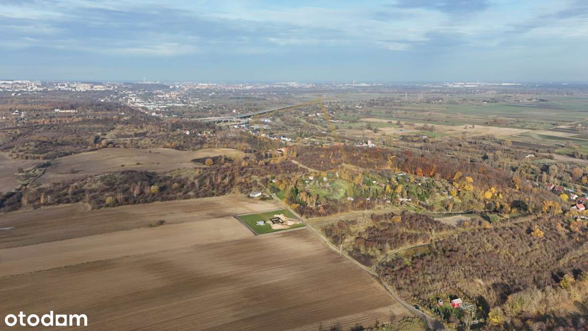 Gdańsk|Pod Dom|Media|W trakcie WZ|Od Zaraz - Pełny obrazek: 5/8