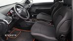 Peugeot 206 plus 206+ 1.1 Presence Euro5 - 6