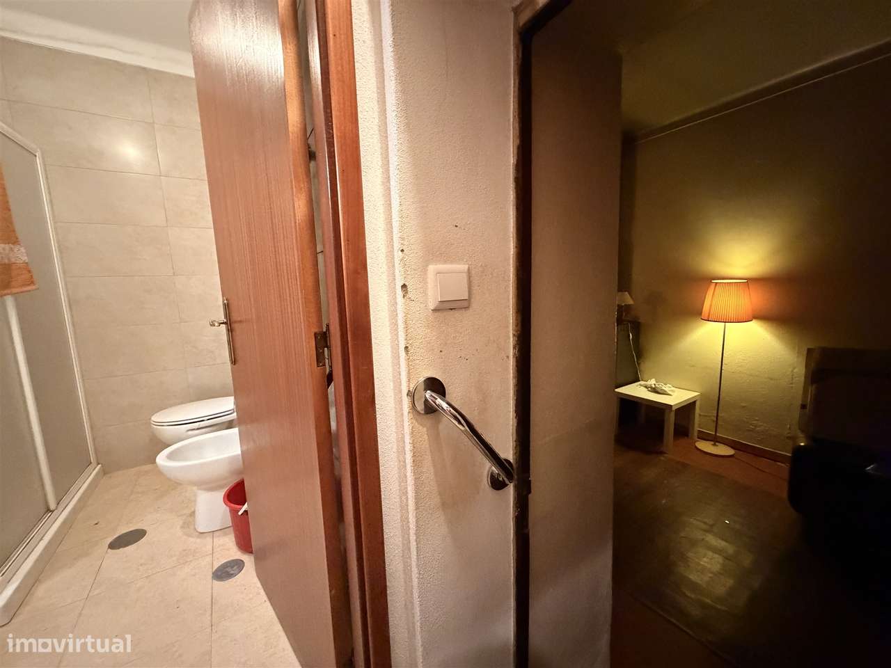 Moradia T4 Venda em Aldeia do Bispo, Águas e Aldeia de João Pires,Pena-15