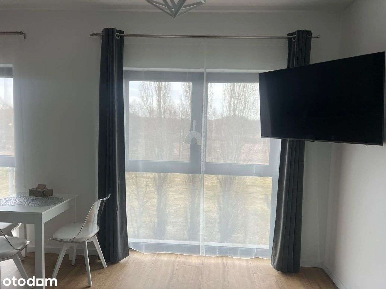 Pokój hotelowy Horizon Park Boszkowo - Pełny obrazek: 4/19