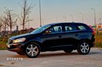 Volvo XC 60 DRIVe Summum - 18