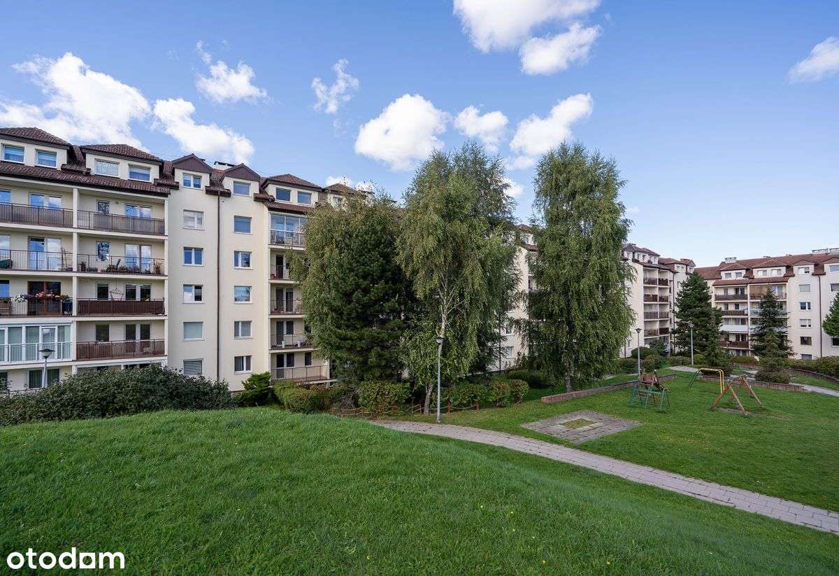 Idealne dla rodziny! 121 m², 2 poziomy na Jasieniu-18